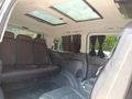 OTOMATİK 2008 Mercedes Viano 2.2CDI Çift Sürgü SAHİBİNDEN ACİL SATILIK TR'nin en ucuzu