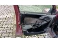 1996 DAEWOO ESPERO 1.8İ * İHALEDEN ALINMA  * ACİL SATILIK * 