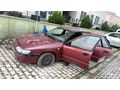 1996 DAEWOO ESPERO 1.8İ * İHALEDEN ALINMA  * ACİL SATILIK * 