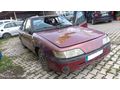 1996 DAEWOO ESPERO 1.8İ * İHALEDEN ALINMA  * ACİL SATILIK * 