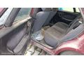 1996 DAEWOO ESPERO 1.8İ * İHALEDEN ALINMA  * ACİL SATILIK * 