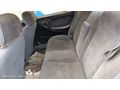 1996 DAEWOO ESPERO 1.8İ * İHALEDEN ALINMA  * ACİL SATILIK * 