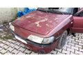 1996 DAEWOO ESPERO 1.8İ * İHALEDEN ALINMA  * ACİL SATILIK * 