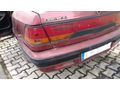 1996 DAEWOO ESPERO 1.8İ * İHALEDEN ALINMA  * ACİL SATILIK * 