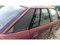 1996 DAEWOO ESPERO 1.8İ * İHALEDEN ALINMA  * ACİL SATILIK * 