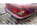 1996 DAEWOO ESPERO 1.8İ * İHALEDEN ALINMA  * ACİL SATILIK * 