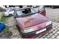 1996 DAEWOO ESPERO 1.8İ * İHALEDEN ALINMA  * ACİL SATILIK * 