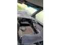1996 DAEWOO ESPERO 1.8İ * İHALEDEN ALINMA  * ACİL SATILIK * 