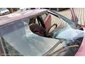 1996 DAEWOO ESPERO 1.8İ * İHALEDEN ALINMA  * ACİL SATILIK * 