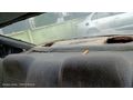 1996 DAEWOO ESPERO 1.8İ * İHALEDEN ALINMA  * ACİL SATILIK * 