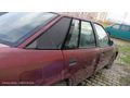 1996 DAEWOO ESPERO 1.8İ * İHALEDEN ALINMA  * ACİL SATILIK * 