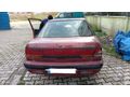 1996 DAEWOO ESPERO 1.8İ * İHALEDEN ALINMA  * ACİL SATILIK * 
