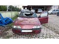 1996 DAEWOO ESPERO 1.8İ * İHALEDEN ALINMA  * ACİL SATILIK * 