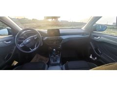 Sahibinden Ford Focus 1.5 Ti-VCT Trend X 2022 Model