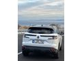 Rent-a-car'dan Renault Austral İstanbul