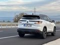 Rent-a-car'dan Renault Austral İstanbul