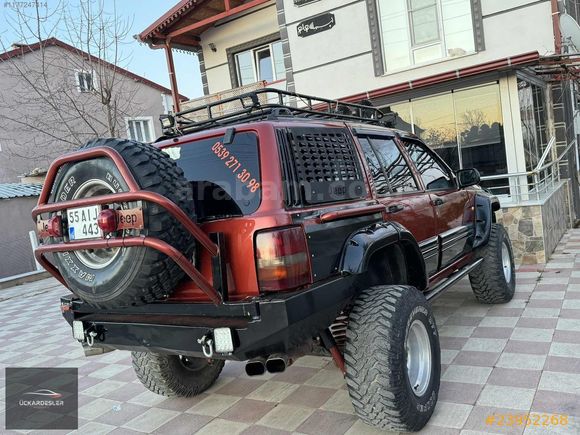 Dikkatler burda