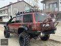 Dikkatler burda