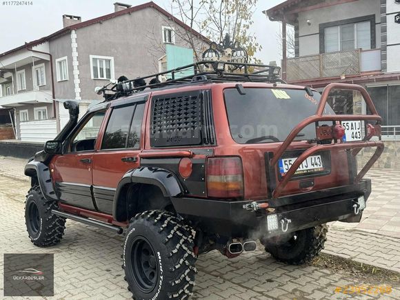 Dikkatler burda