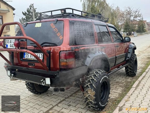 Dikkatler burda