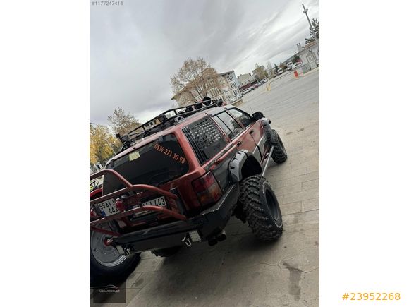 Dikkatler burda