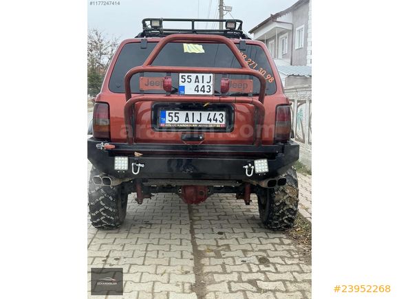 Dikkatler burda