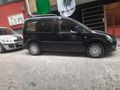 Volkswagen Caddy 1.6 TDI Trendline 2013 Model Dosta gider.