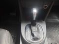 Volkswagen Caddy 1.6 TDI Trendline 2013 Model Dosta gider.
