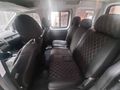 Volkswagen Caddy 1.6 TDI Trendline 2013 Model Dosta gider.