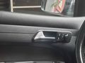 Volkswagen Caddy 1.6 TDI Trendline 2013 Model Dosta gider.