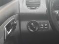 Volkswagen Caddy 1.6 TDI Trendline 2013 Model Dosta gider.