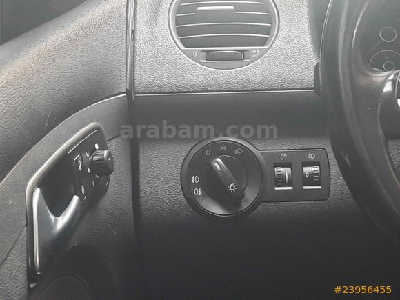 Volkswagen Caddy 1.6 TDI Trendline 2013 Model Dosta gider.