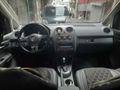 Volkswagen Caddy 1.6 TDI Trendline 2013 Model Dosta gider.