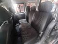 Volkswagen Caddy 1.6 TDI Trendline 2013 Model Dosta gider.