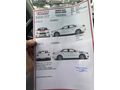 Sahibinden Hyundai Accent Blue 1.6 CRDI Mode 2017 Model Kayseri