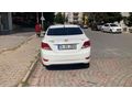 Sahibinden Hyundai Accent Blue 1.6 CRDI Mode 2017 Model Kayseri