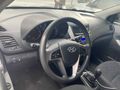 Sahibinden Hyundai Accent Blue 1.6 CRDI Mode 2017 Model Kayseri