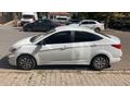 Sahibinden Hyundai Accent Blue 1.6 CRDI Mode 2017 Model Kayseri