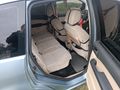 Sahibinden Ford C-Max 1.6 TDCi Ghia 2006 Model
