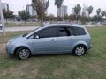 Sahibinden Ford C-Max 1.6 TDCi Ghia 2006 Model