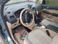 Sahibinden Ford C-Max 1.6 TDCi Ghia 2006 Model