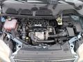 Sahibinden Ford C-Max 1.6 TDCi Ghia 2006 Model
