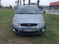 Sahibinden Ford C-Max 1.6 TDCi Ghia 2006 Model