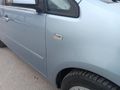 Sahibinden Ford C-Max 1.6 TDCi Ghia 2006 Model