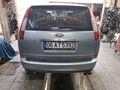 Sahibinden Ford C-Max 1.6 TDCi Ghia 2006 Model
