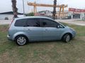 Sahibinden Ford C-Max 1.6 TDCi Ghia 2006 Model