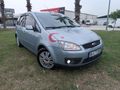 Sahibinden Ford C-Max 1.6 TDCi Ghia 2006 Model