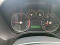 Sahibinden Ford C-Max 1.6 TDCi Ghia 2006 Model