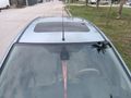 Sahibinden Ford C-Max 1.6 TDCi Ghia 2006 Model