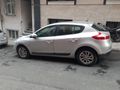 Sahibinden Renault Megane 1.5 dCi Touch 2014 Model 